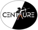 Centaure Pro Services
